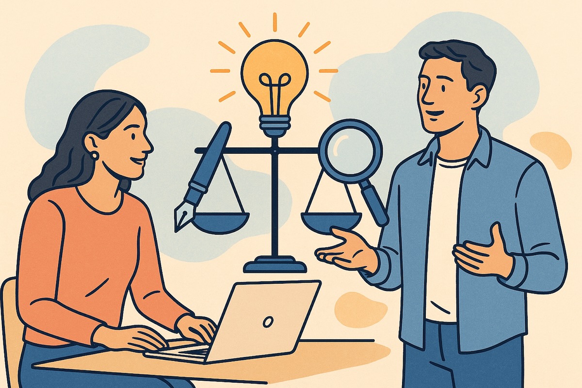 The Ultimate SEO Content Writing Guide: 15 Proven Strategies for Higher Rankings in 2025