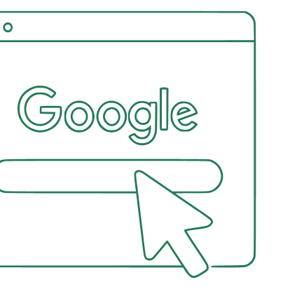 Atlas AI Agent writing SEO article