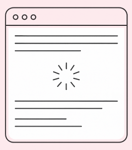 AI content continuation feature for WordPress blogs helping authors overcome writer's block