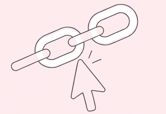 WordPress internal and external link management tool for SEO optimization