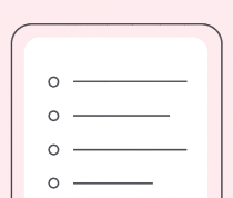 Real-time content outline tool for WordPress blog post structure optimization