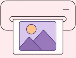 AI-powered prompt-to-image generation for WordPress blog content with SEO-optimized alt text