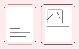 WordPress content version history tracking system for blog post revisions