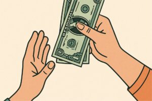 blog monetization
