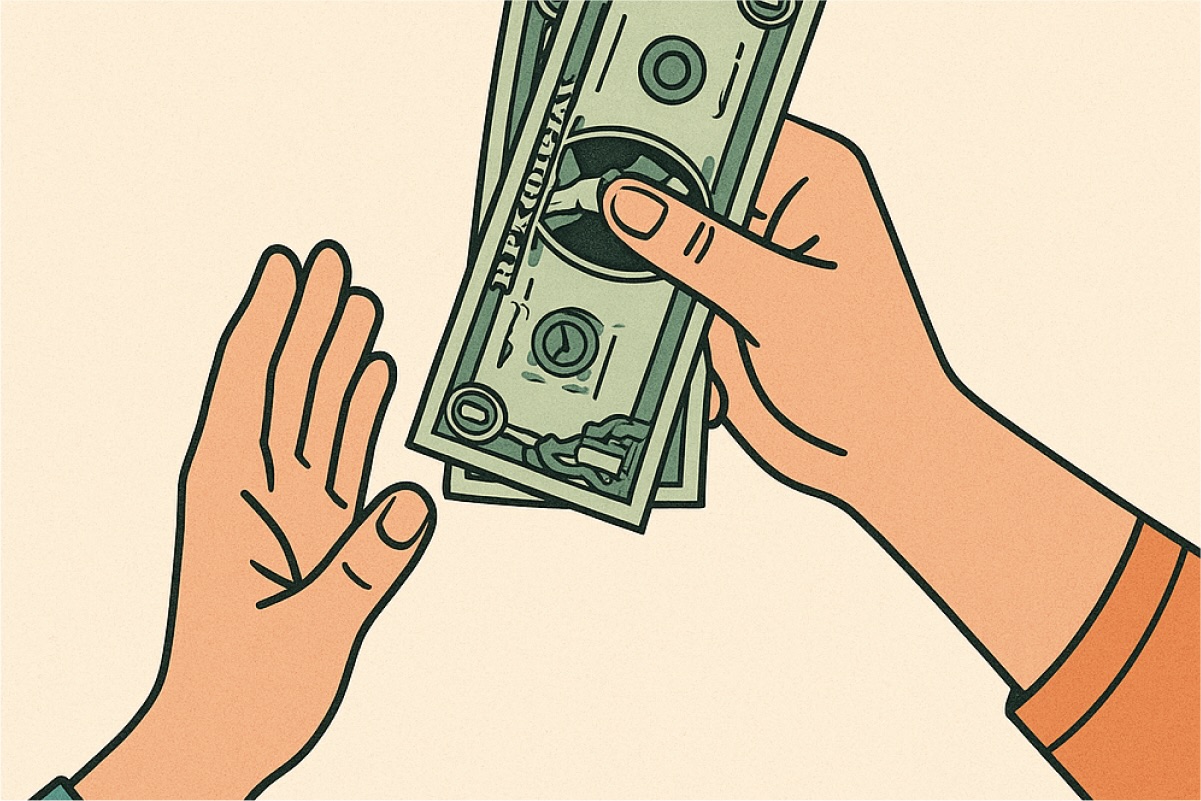 How to Monetize a Blog in 2025: 15 Proven Strategies for Beginners and Pros