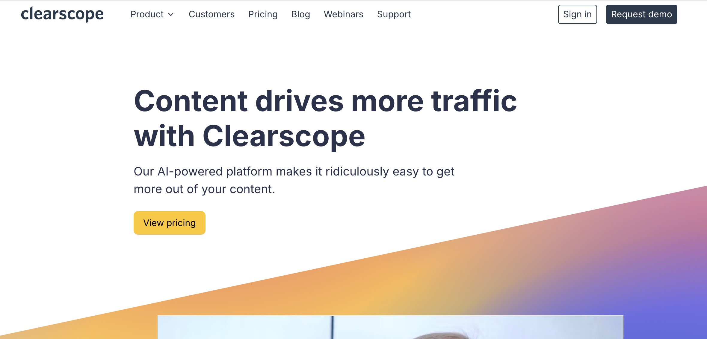 clearscope.jpeg