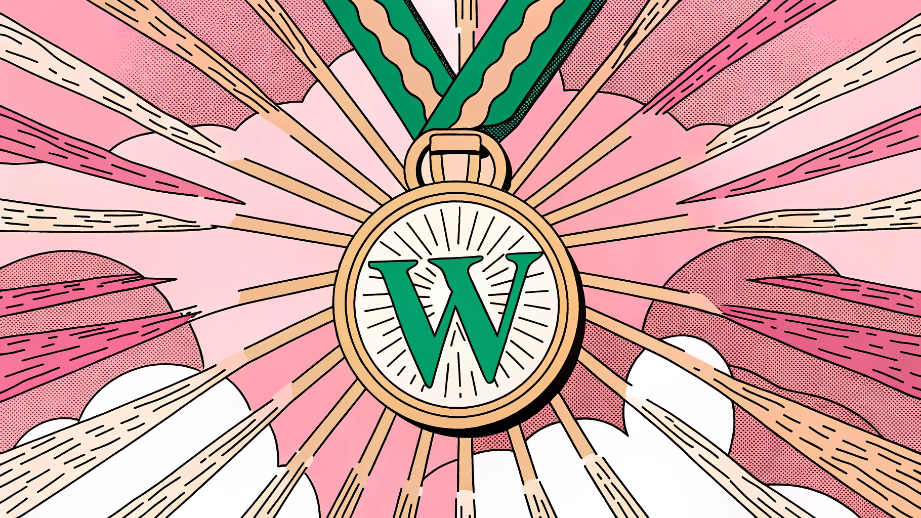 The 2010 Open Source Awards: Celebrating Innovation and WordPress’s Hall of Fame CMS Victory