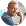 WordPress blog owner testimonial avatar