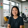 WordPress SEO expert using Republish AI