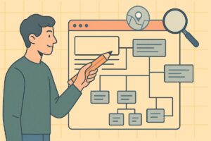 internal links seo