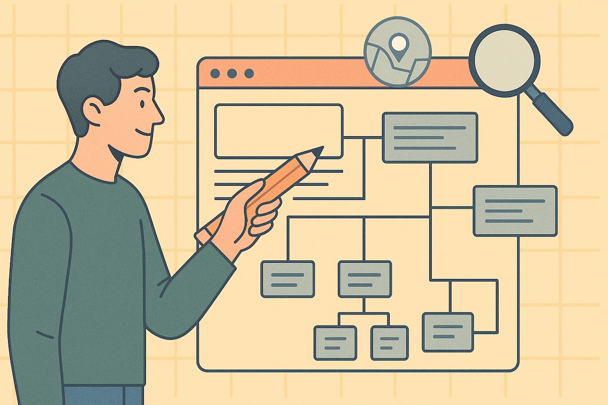 7 Best Internal Link Mapping Tools to Boost Your WordPress SEO in 2025