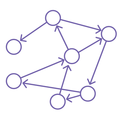 AI agent adding internal links to WordPress blog content automatically