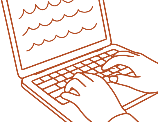 AI Agent optimizing SEO article