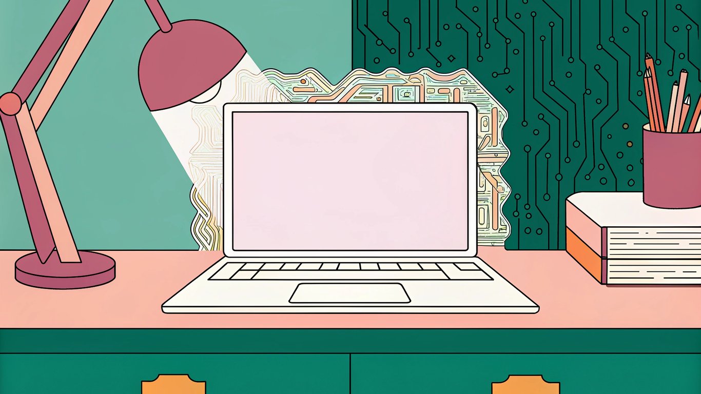 10 Best AI Tools for Content Teams in 2025: Guide & Pricing