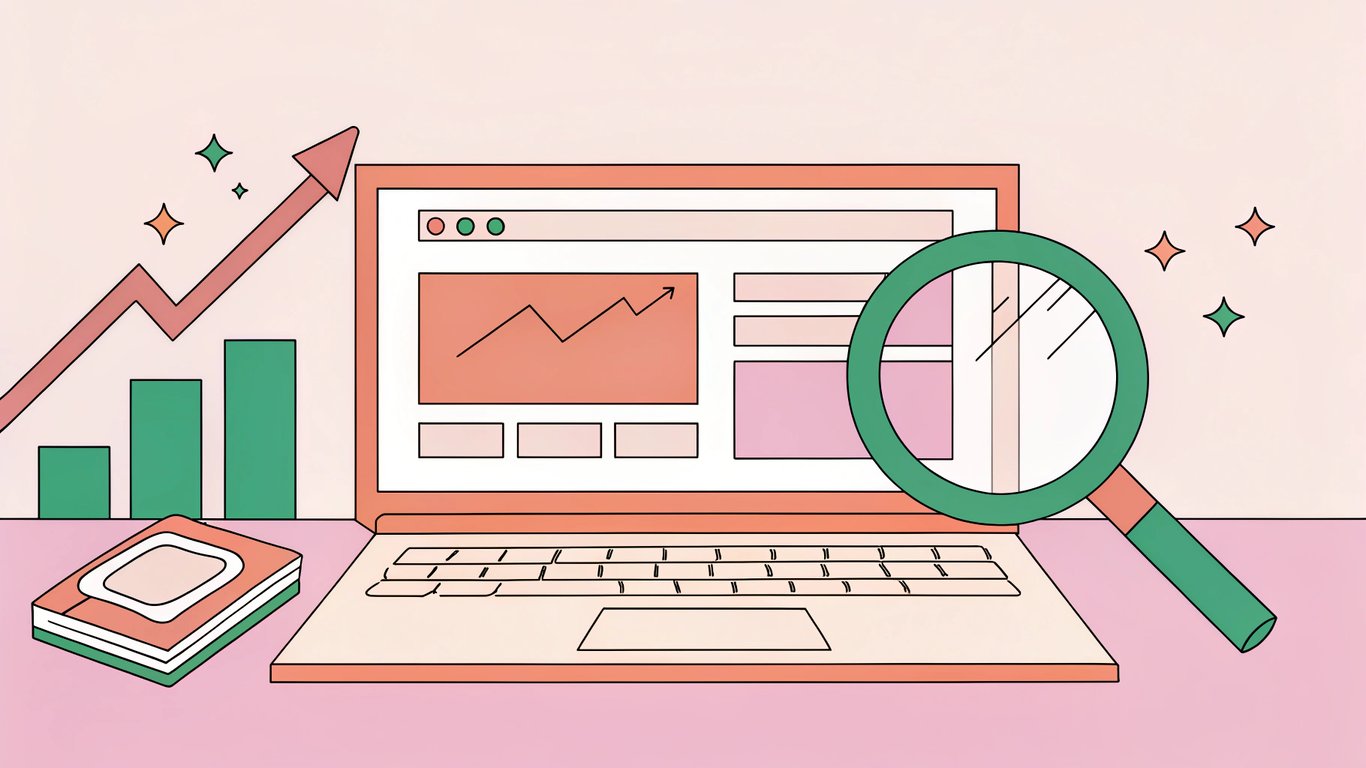 How to Write SEO Content for WordPress: Step-by-Step Guide