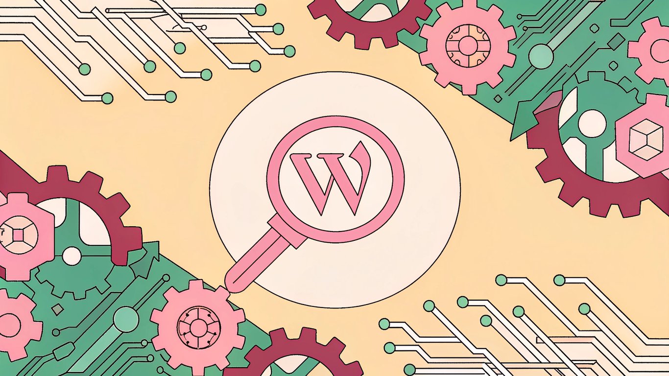 10 Best SEO Content Tools for WordPress Research & Optimization
