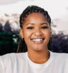 Sarah C. profile photo