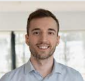 Marcus R. profile photo