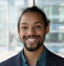 David M. profile photo