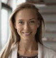 Lisa T. profile photo