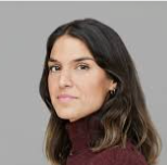 Sarah C. profile photo