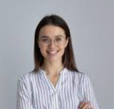 Jennifer K. profile photo