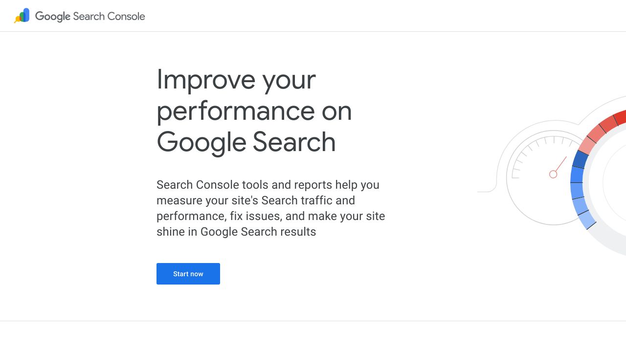 Google Search Console interface showing performance data and featured snippets.