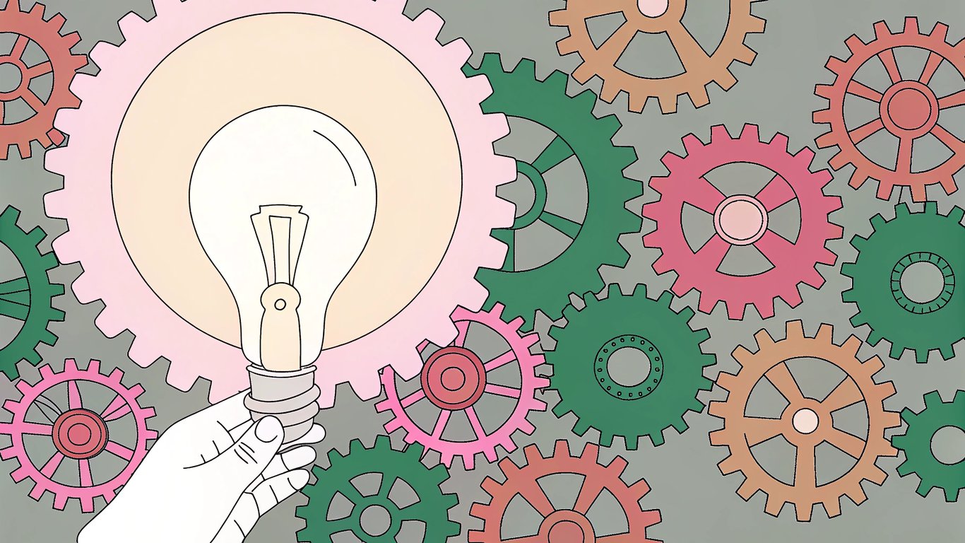 Technical SEO simplified by AIOSEO