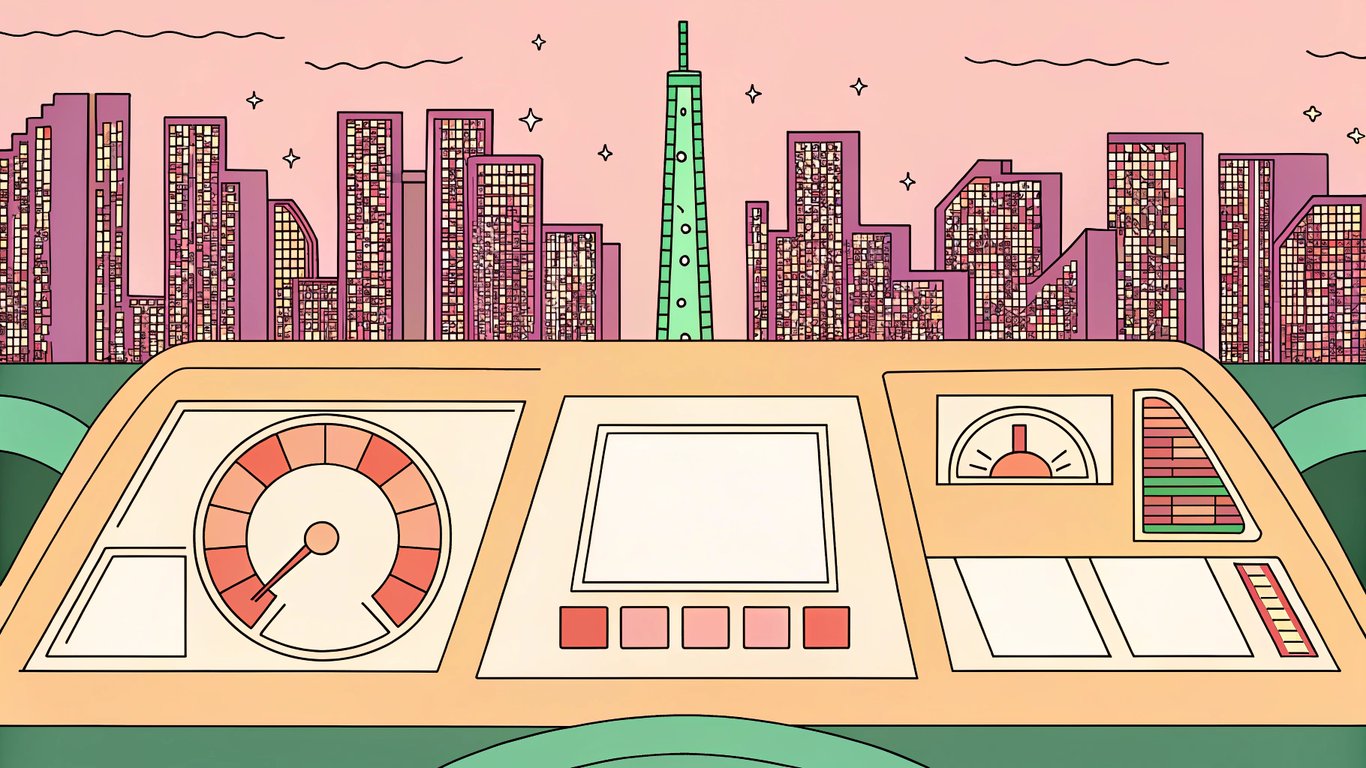 How to Optimize WordPress for Speed and SEO in 2025