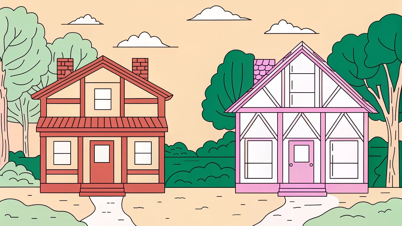 Illustration contrasting basic WordPress SEO with the advanced features missing without a plugin.