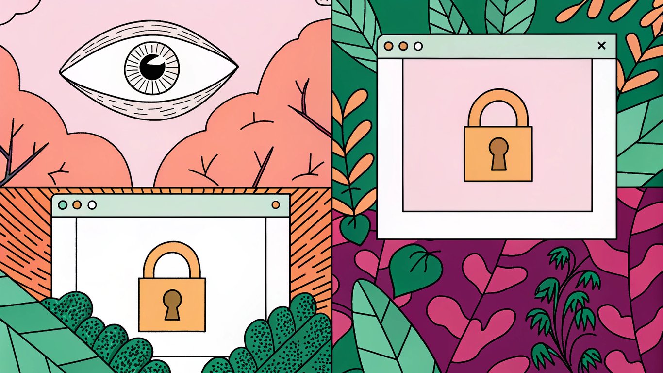 WordPress editor visibility settings showing 'Password Protected' selected with a password field.