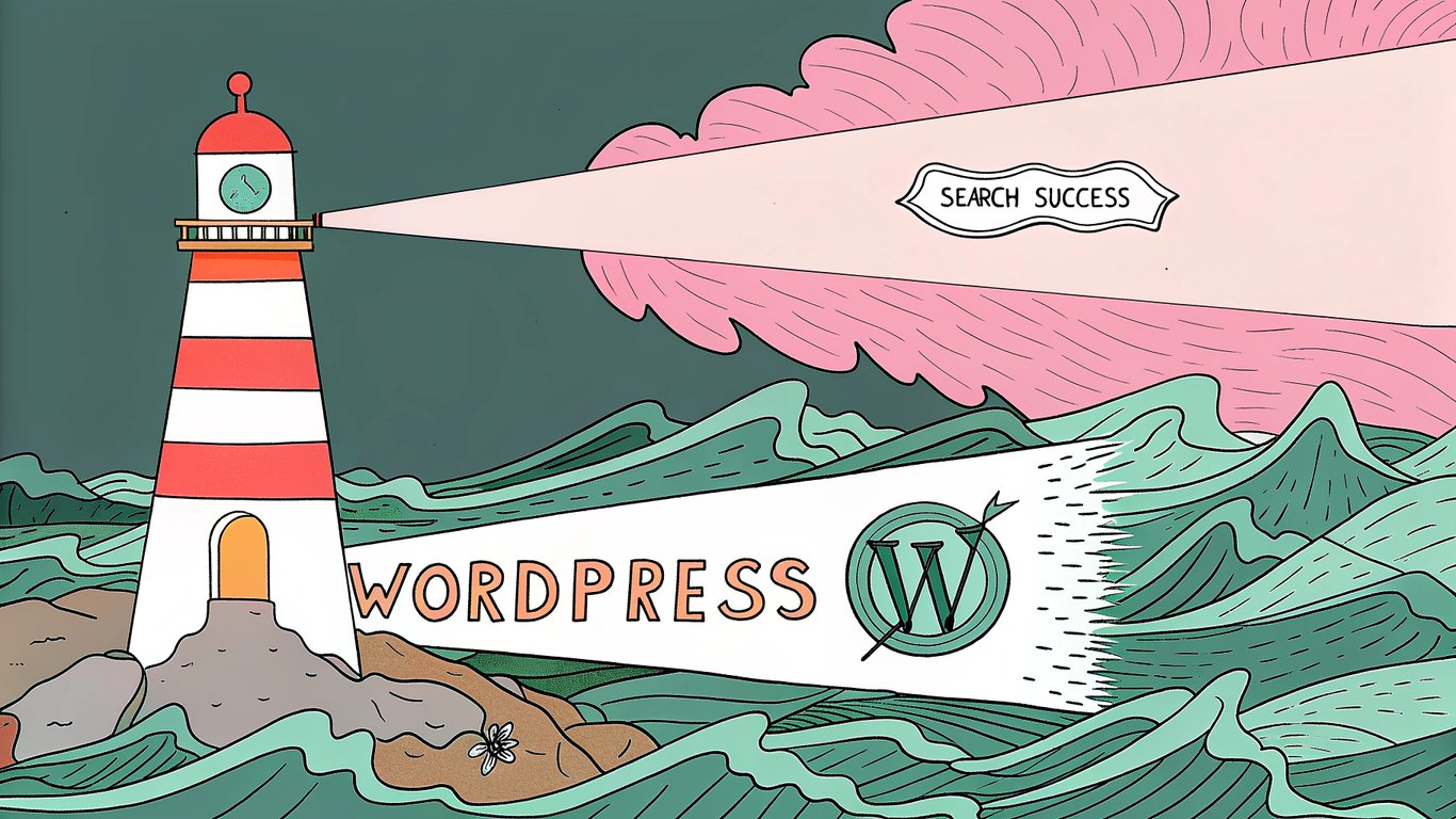 Focus Keywords Guide