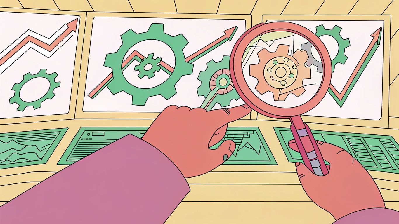 How to Configure RankMath for Maximum SEO