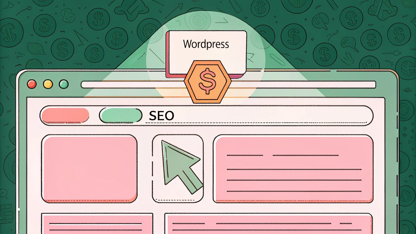 WordPress Title Tags: Best Practices