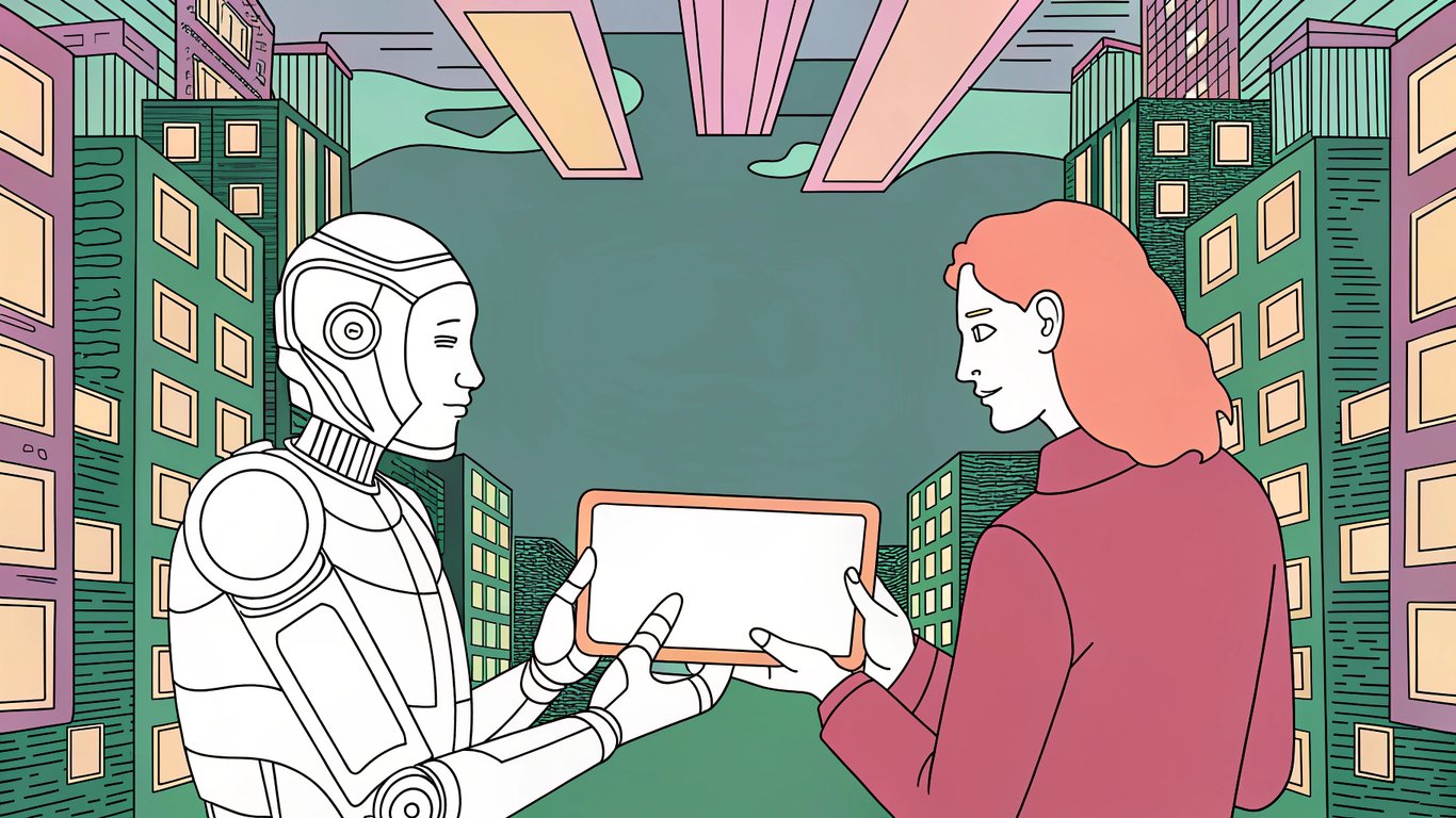 Does AI Content Rank on Google?