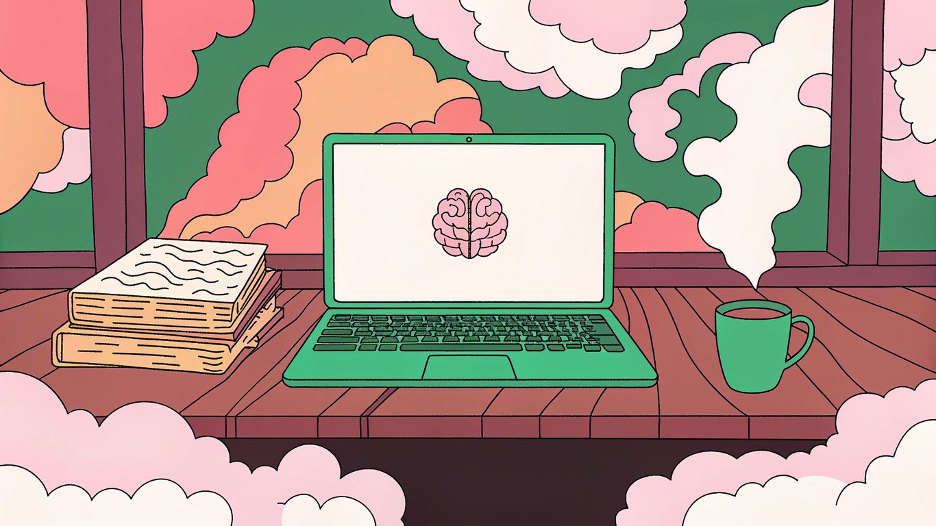 Best AI Writing Tools for Bloggers