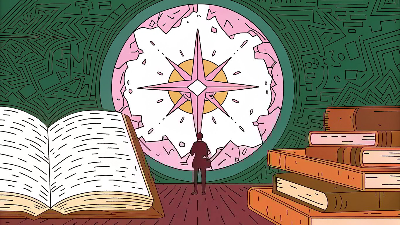 E-E-A-T for AI-Generated Content