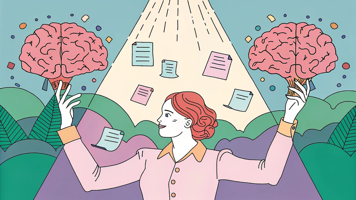 How to Ensure AI Content Quality