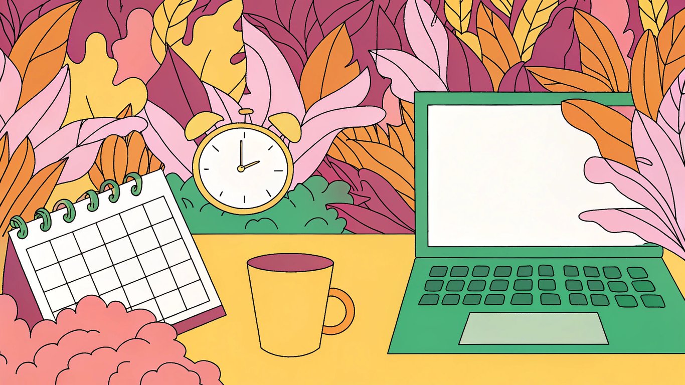 Blog Post Frequency: How Often Should You Publish?