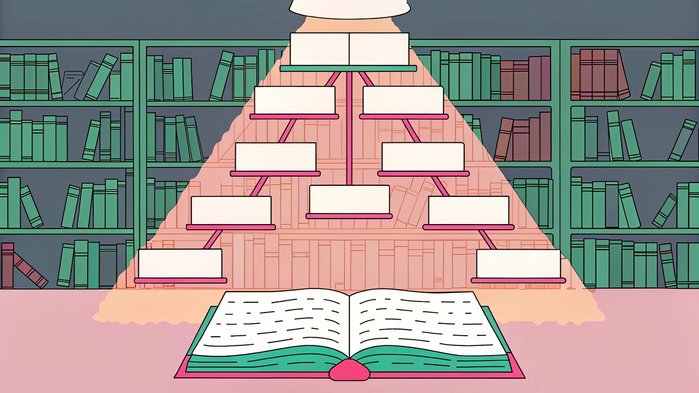 Pillar Pages vs Blog Posts: What’s the Difference?