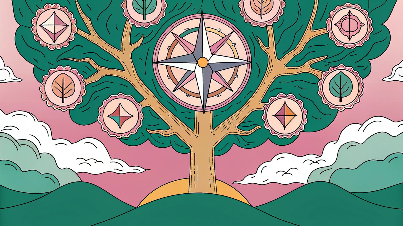 Best Blog Post Formats for SEO