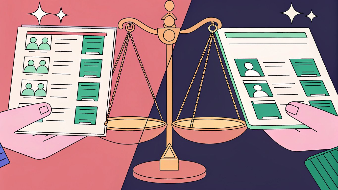 How-To Posts vs Listicles: Which Ranks Better?