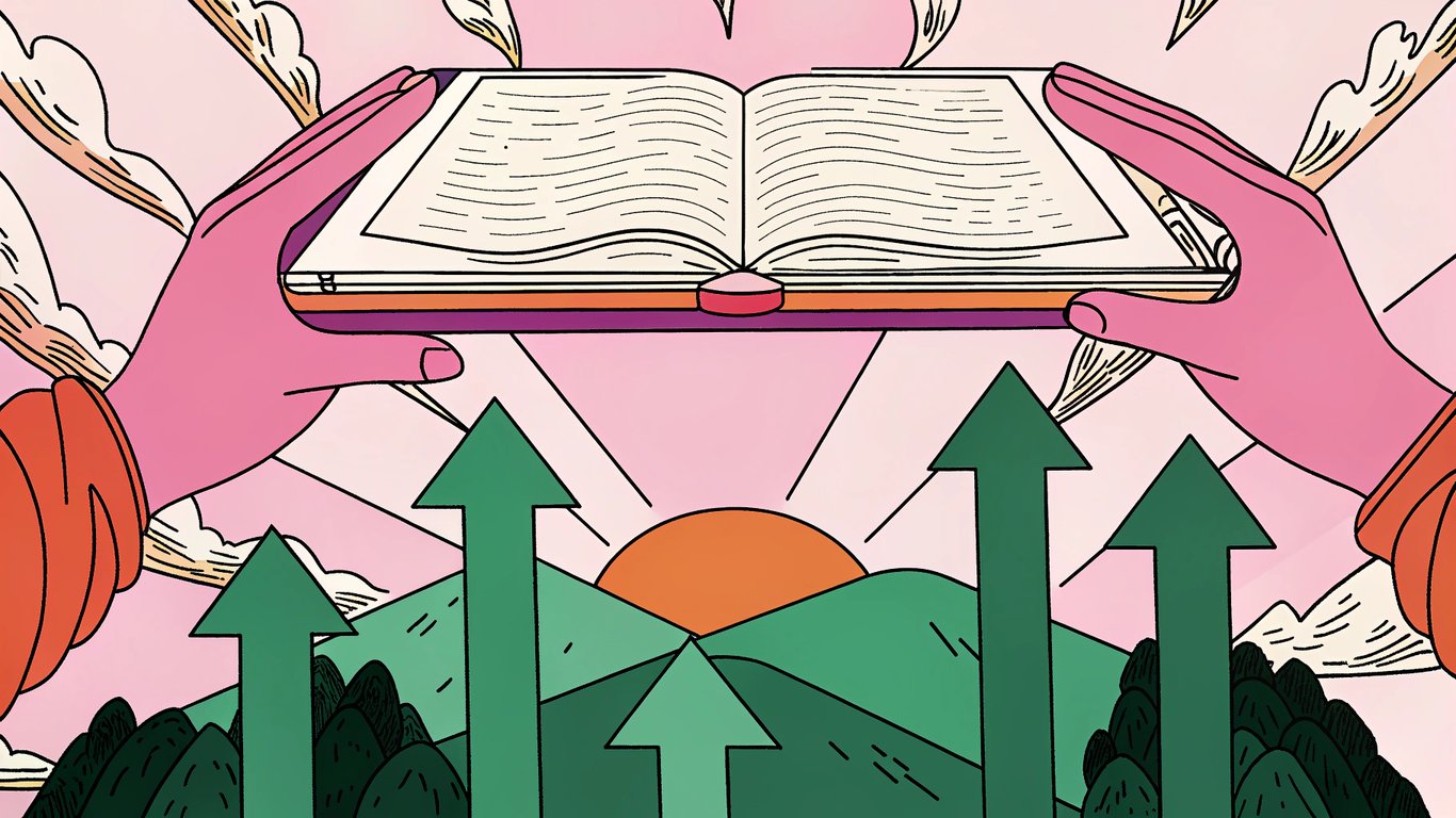 How to Update Old Blog Posts for SEO