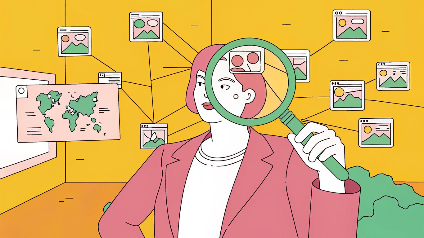 How to Do a Content Audit