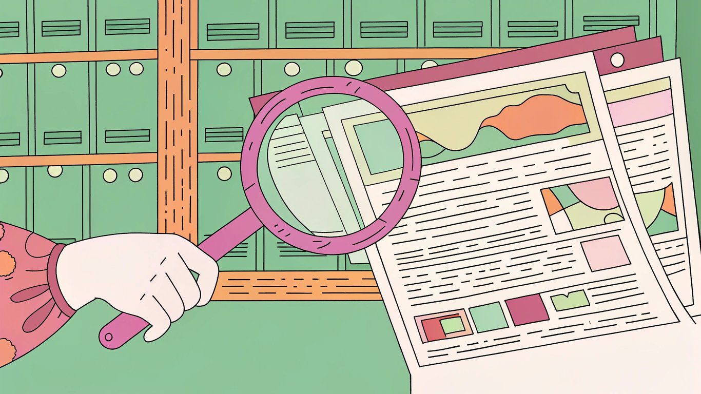 Historical Optimization: Complete Guide