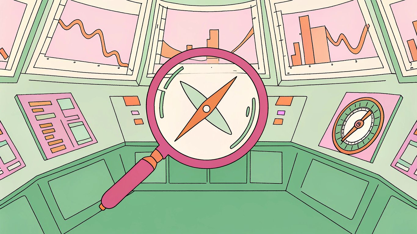 How to Track Content Performance