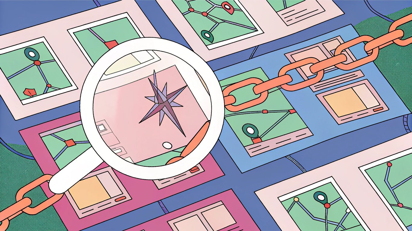 How to Fix Indexing Issues in Search Console