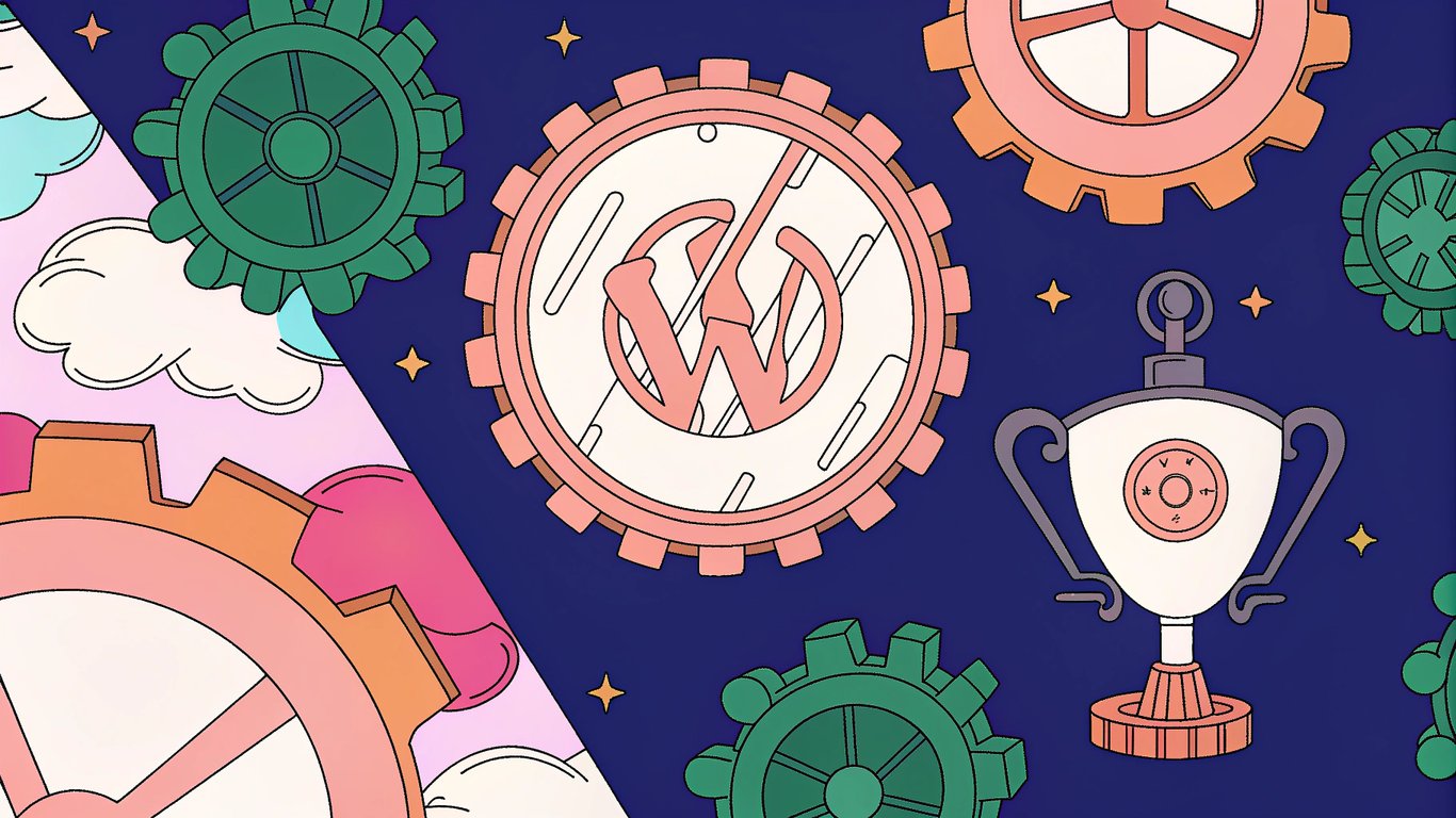 Best Caching Plugins for WordPress