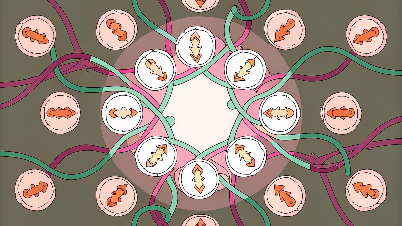 Internal Linking Strategy for WordPress