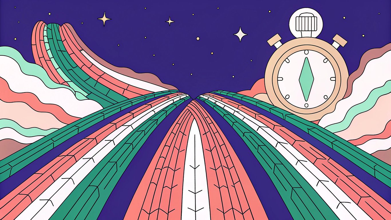 WordPress Site Speed Optimization